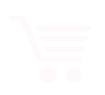 金华市产品新闻